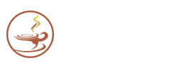 江南JN·(中国)体育官方网站-登录入口APP下载